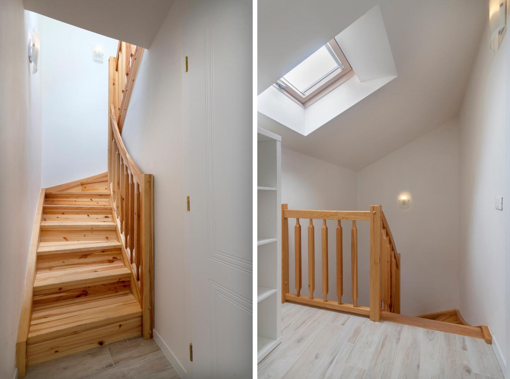 Kinsky Garden Apartments And Suites By Dwellfort Praga Quarto foto